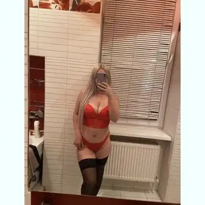 Приятные встречи с тихой девушкой для отдыха — фотография анкеты