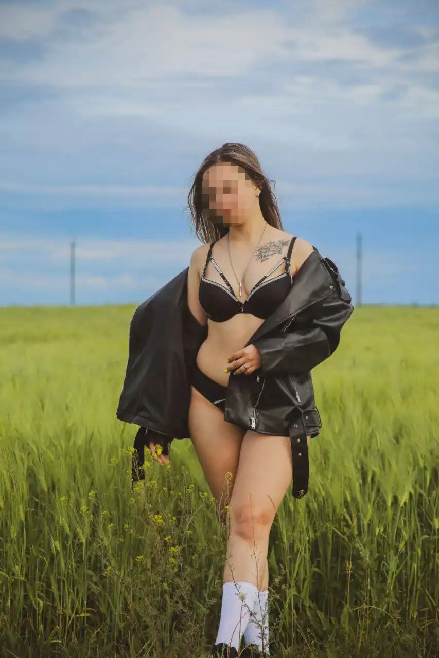 Дарина — фотографія анкети 3