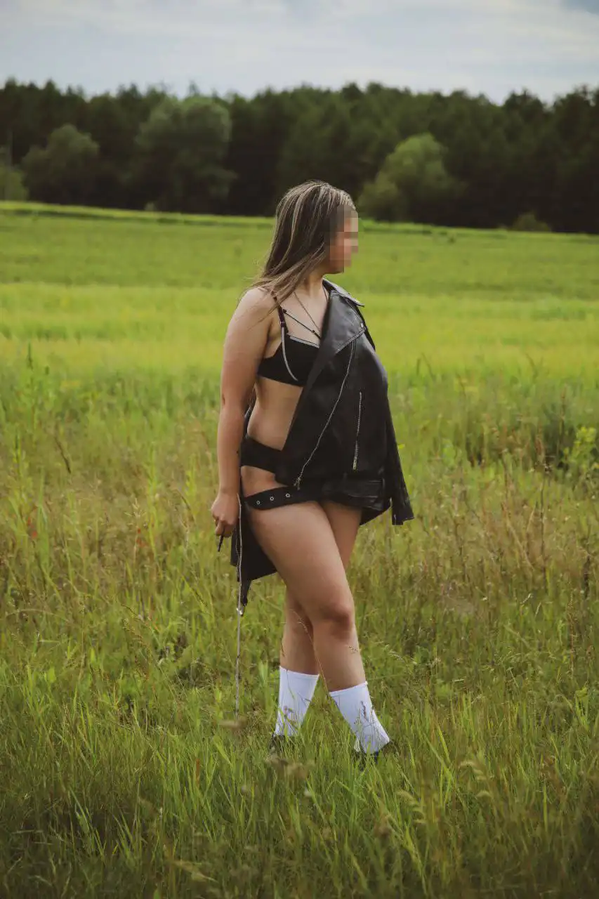 Дарина — фотографія анкети 4