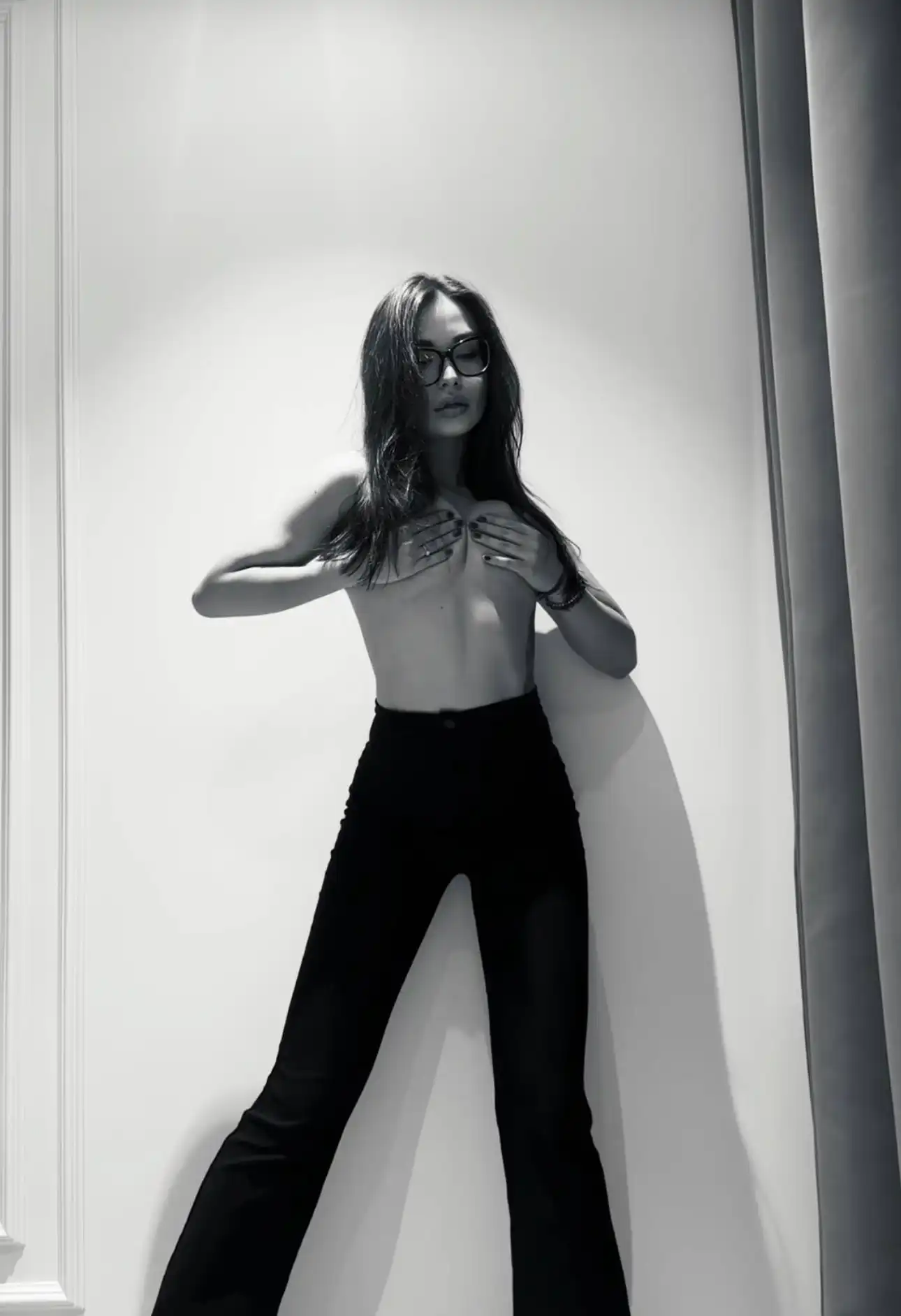 Кристина — фотография анкеты 6