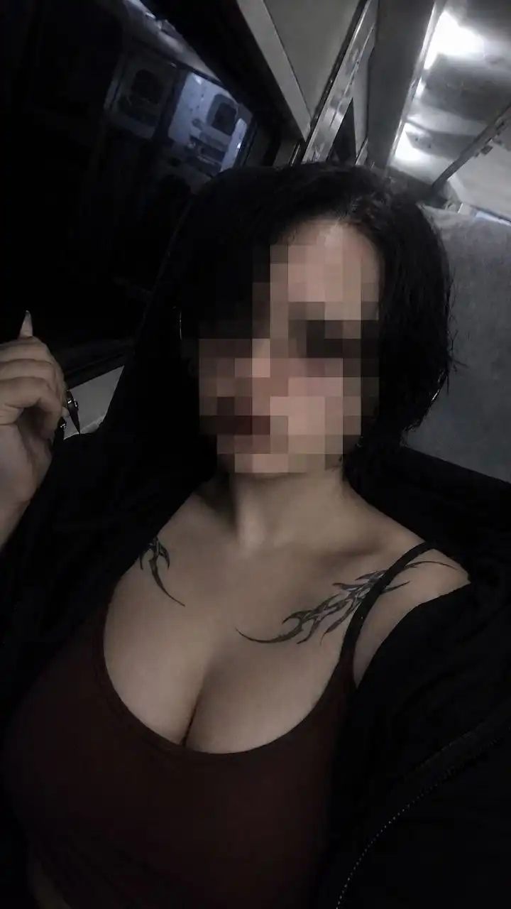 Нора — фотография анкеты