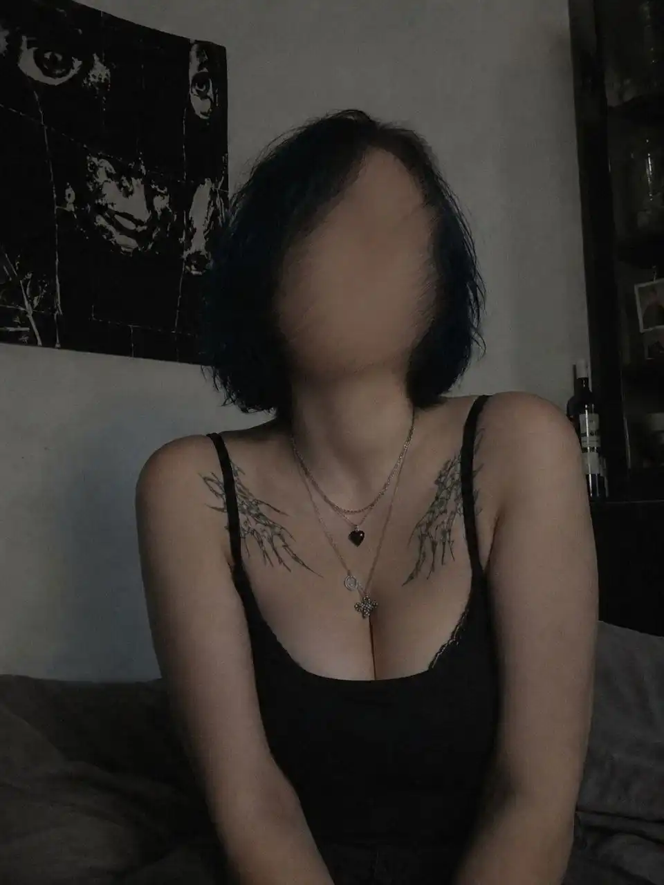 Нора — фотография анкеты 4
