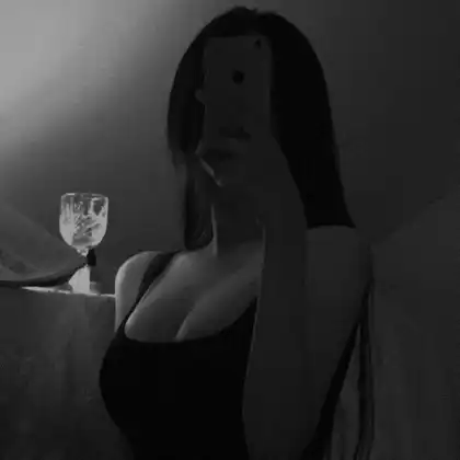 Чувственные встречи с милой шалуньей — жду тебя на свидание! — фотография анкеты