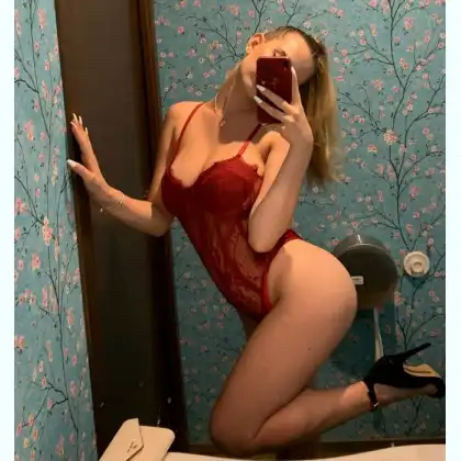 Приятные встречи и мягкие бедра для отдыха — фотография анкеты
