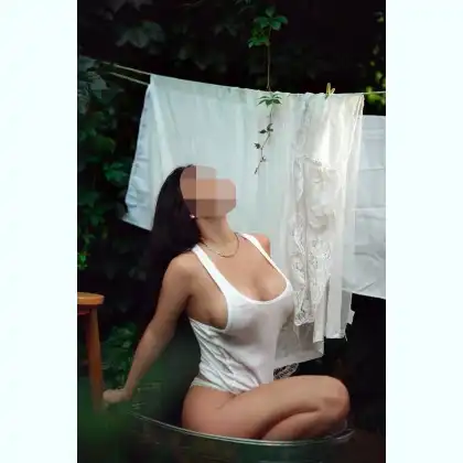 Открой для себя новый мир наслаждений — фотография анкеты