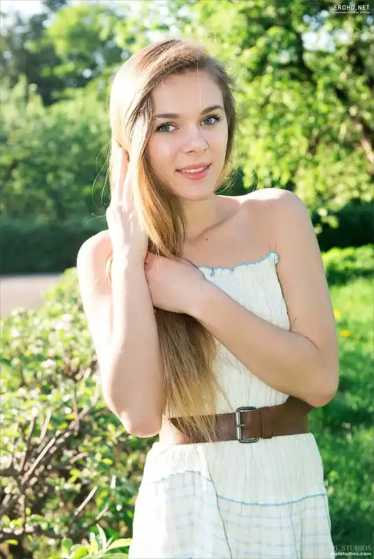 Тёплое общение онлайн — я готова поддержать тебя — фотография анкеты