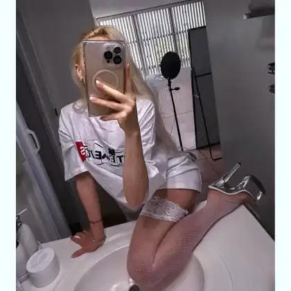 Избавьтесь от стресса с бонусом к массажу — фотография анкеты