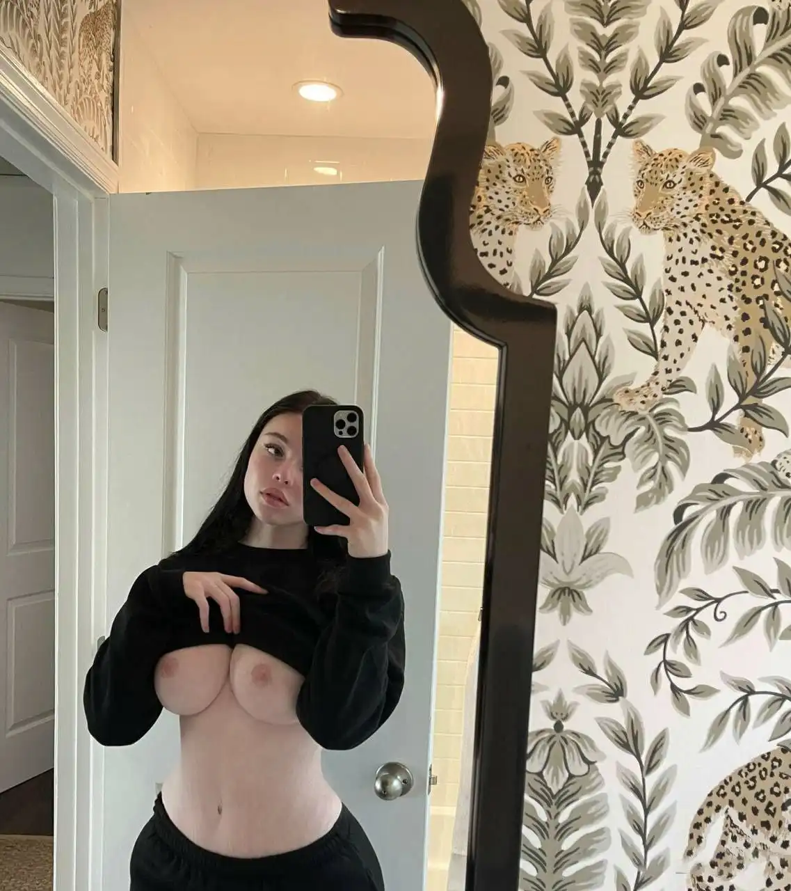 Вика — фотография анкеты 4