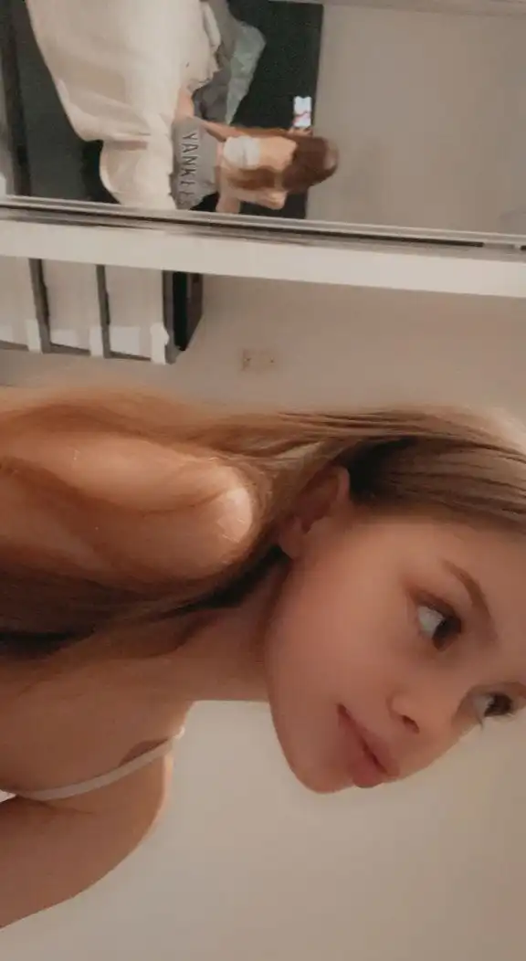 ❤️Маша @IntimUKR24 ✅ — фотография анкеты 2