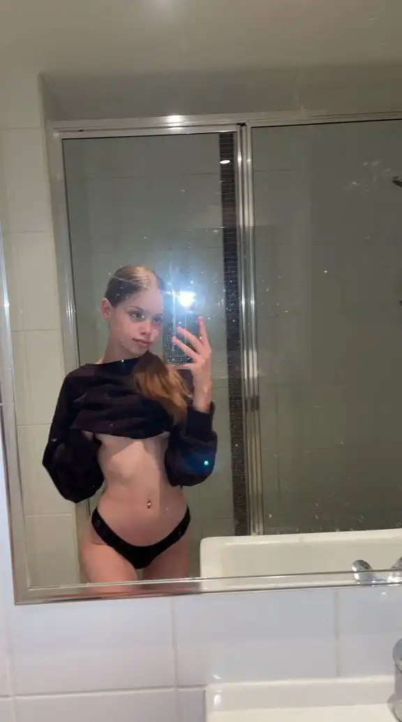 ❤️Маша @IntimUKR24 ✅ — фотография анкеты 6