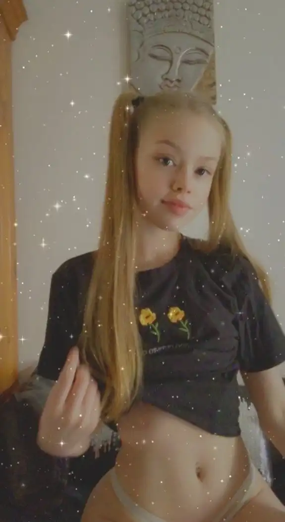 ❤️Маша @IntimUKR24 ✅ — фотография анкеты