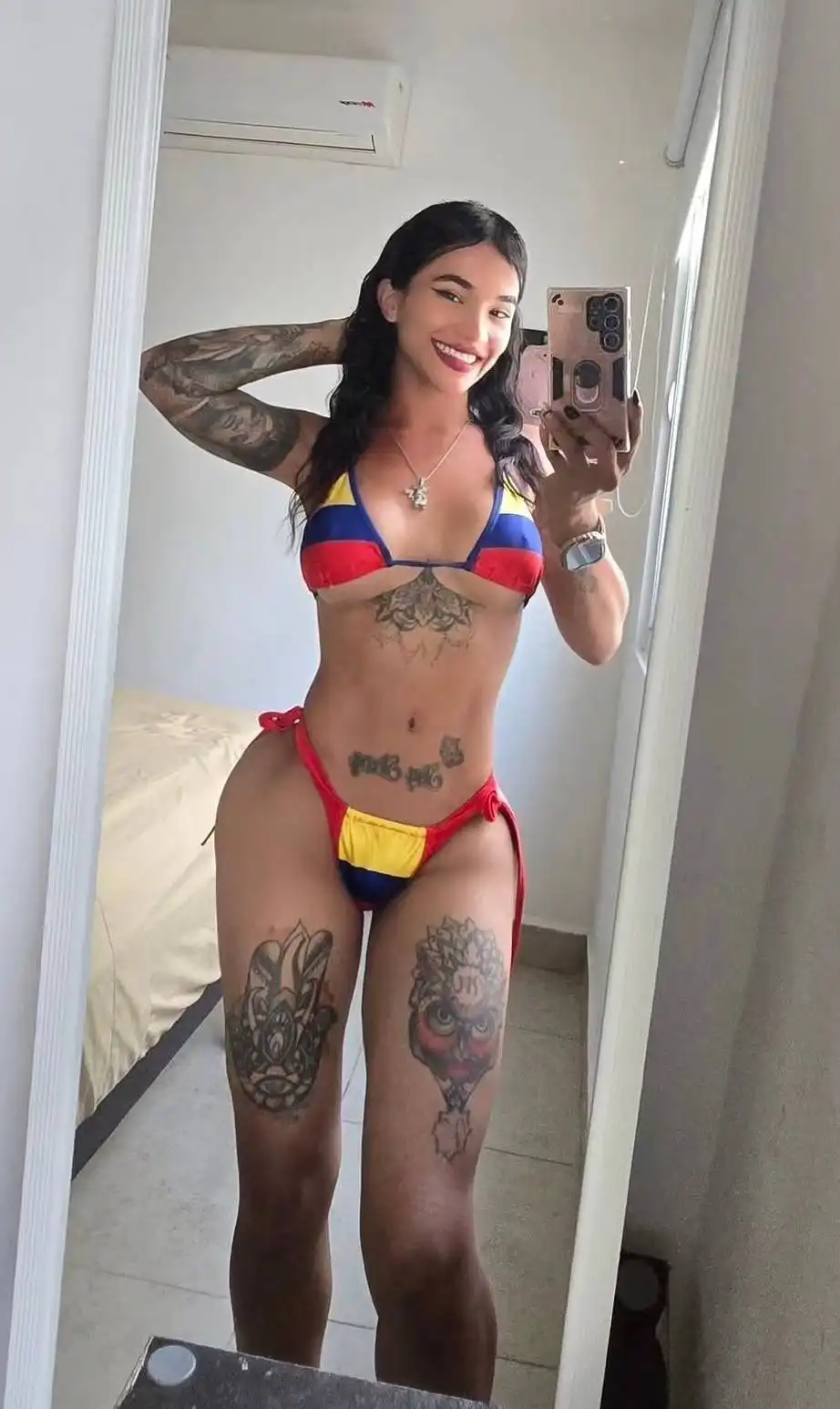 Кристи|@KristisexUa — фотография анкеты 3