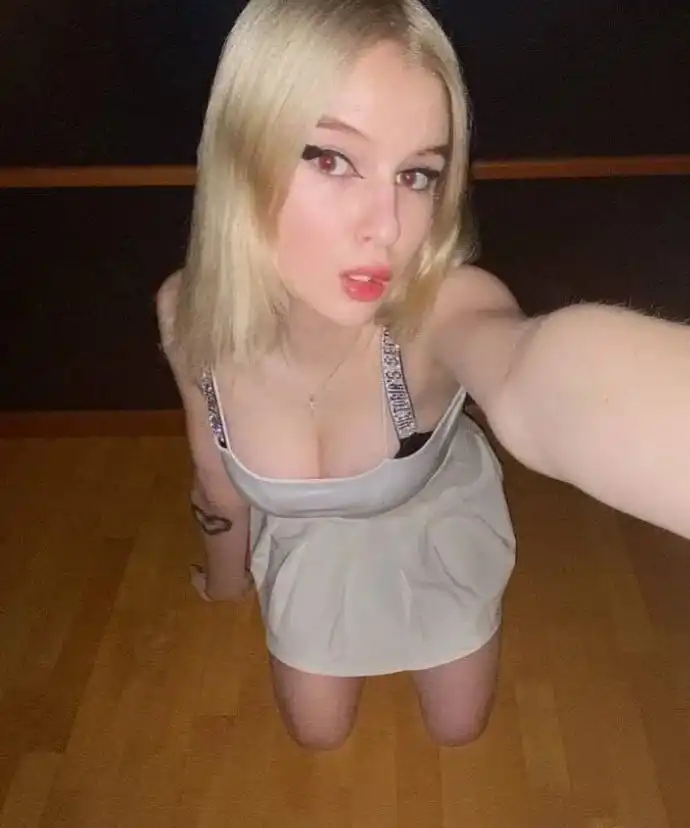 Анюта — фотография анкеты 3